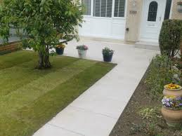 Excavation services in London